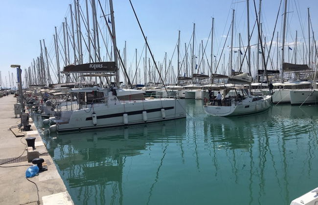 Luxury and Spacious apt for 8 Guests New Features April 2025 - Foto 21