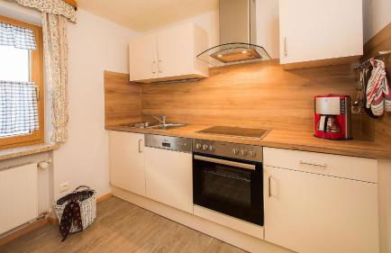 Ferienhaus Sommer - Foto 16