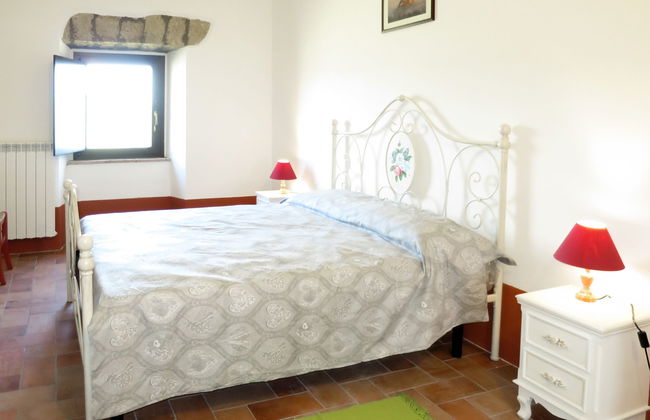 Pasqualino - Foto 16