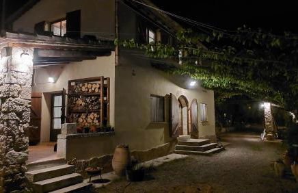 La Calma Montblanc Prenafeta - Photo 50