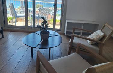 studio Palerostravel - Foto 10