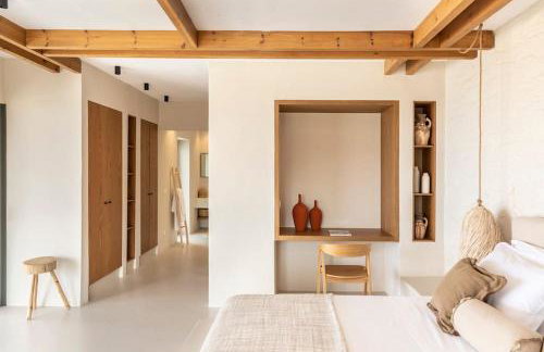 Villa Naos - Foto 56