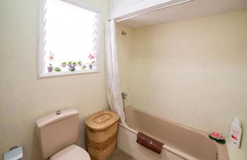 Holiday Home Los Silos near Playa La Caleta - Foto 23