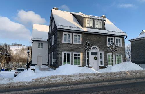 Pino24 Ferienwohnungen mit Pool und Sauna - Foto 48