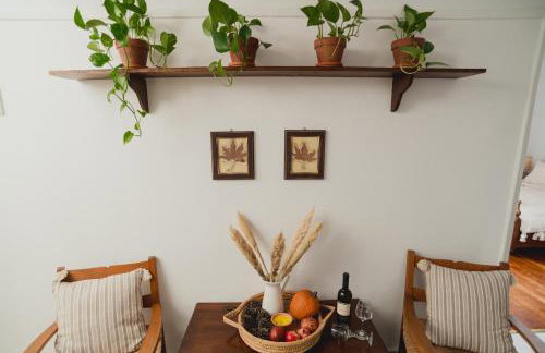 The House Around The Corner - Photo 9