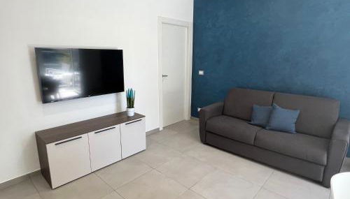 Centopassidamare - Foto 3