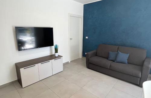 Centopassidamare - Foto 3