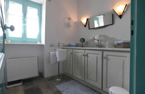 Galatea House First floor with terraces - Foto 34