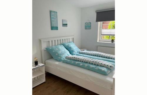 Holiday apartment Beach Smile Lodge - Foto 10