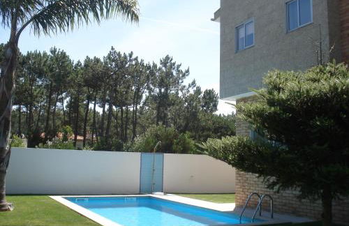 Casa do Sol - Entre o Mar e o Pinhal - Foto 1