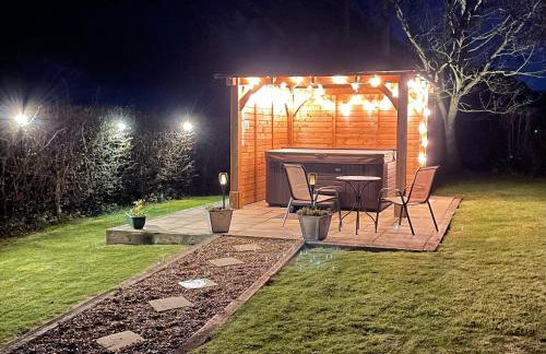 Herrock View - Foto 14