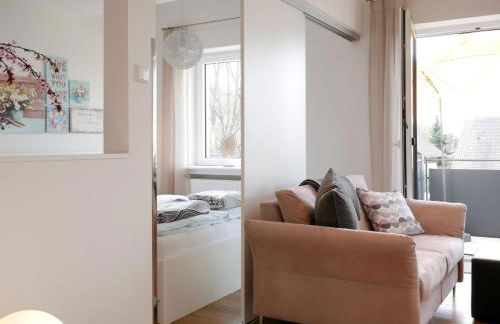 Ferienhaus Dorfleben - Foto 57