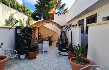 Sea and Blue Sky 3 - Foto 28