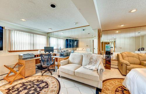 Spacious Yard with Gazebo Charming Windsor Retreat - Foto 20