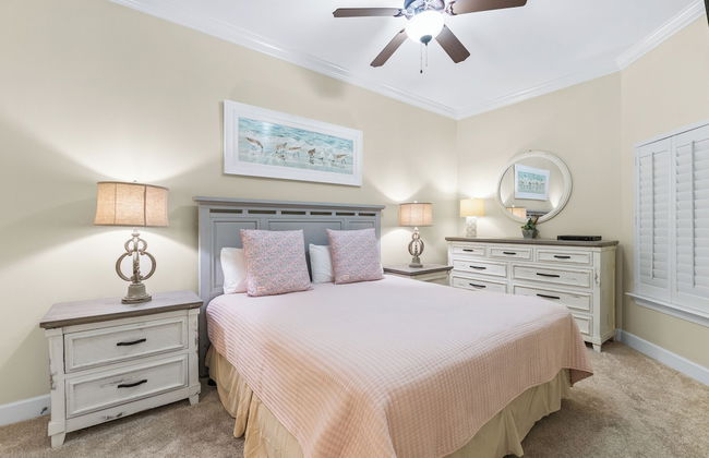 The Oasis at Orange Beach by Hosteeva - Foto 39