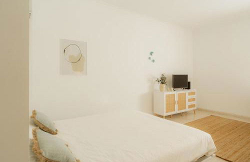 T1 Altura, by Casas do Verão - Photo 6