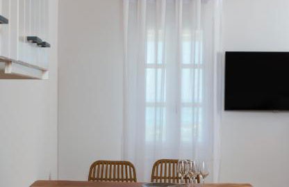 Horizon Villas - Foto 14