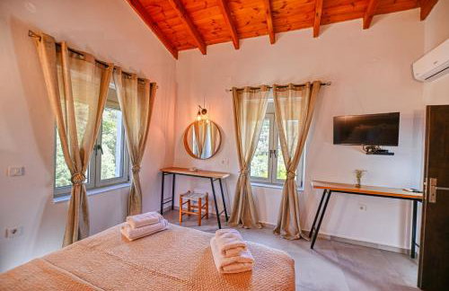 Haroto Home Residence - Foto 20