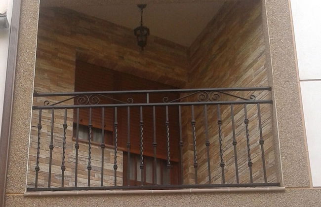 La Tahona de Perales - Foto 13