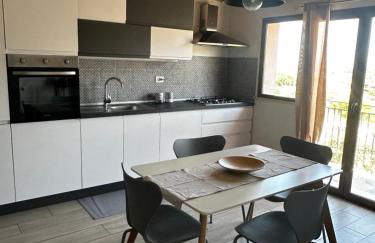 La Casetta di Gloria - Foto 4