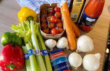 Olivrea Design Palazzo - Foto 69