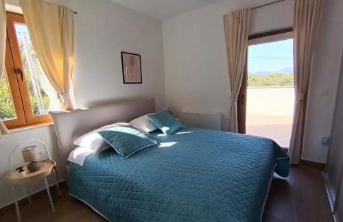 Mande&Kate - Foto 42