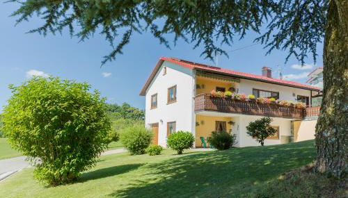 BodenSEE Apartment Ravensburg Grünkraut - Photo 3, Garden