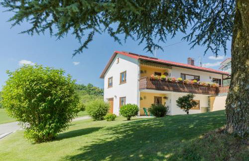 BodenSEE Apartment Ravensburg Grünkraut - Photo 3