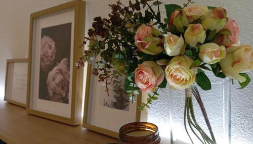 Le Petit Nottolini - Foto 5