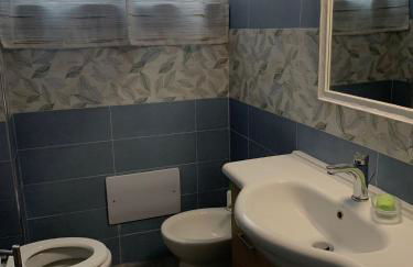 A casa di paola - Photo 7