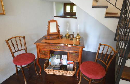 Apartment Cjase da Maestre-1 by Interhome - Foto 15