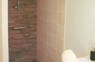 Chez Maria - Foto 24