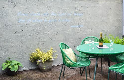 Borranside - Foto 26