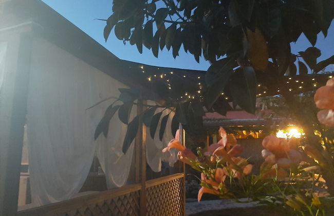 Casa di Campagna Dal Pozzo - Foto 66