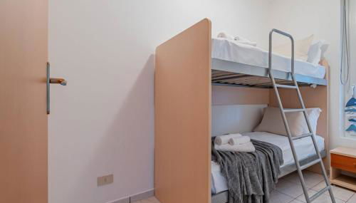 Storie di Mare - YourPlace Abruzzo - Foto 5