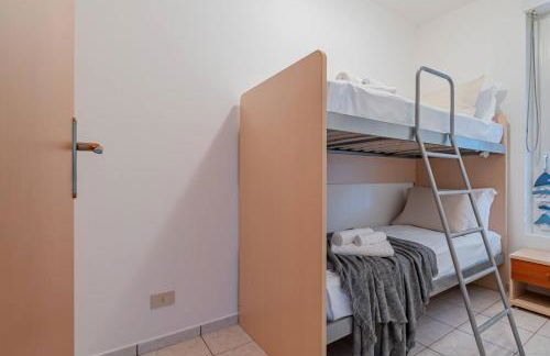 Storie di Mare - YourPlace Abruzzo - Foto 5