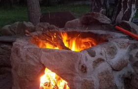 Ferienwohnung Sagenwelt - Foto 27