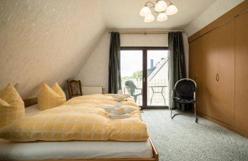 Ferienwohnung mit Balkon - Foto 25