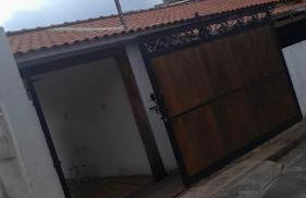 Meu cantinho - Foto 54