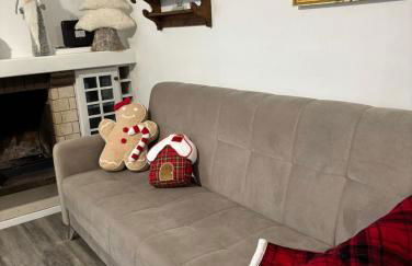 Tourist location La Fontanella - Foto 20