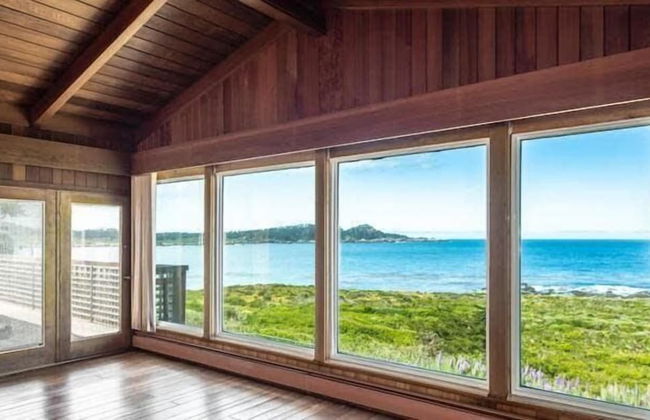 Lx5: Ocean Front Villa - Foto 3