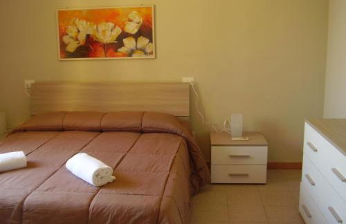 Appartamenti Easy Time - Foto 11