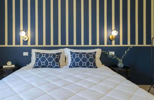 Italian Experience-Villa Zara - Foto 42