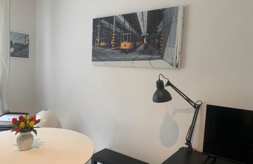 Ripalta House - Photo 9