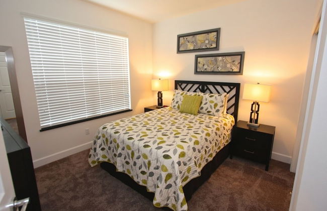 1507 Dream - Foto 30