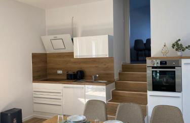 Villa Mariensiel III - Foto 10