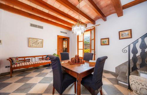 Casa Pina - Mallorca - Foto 10