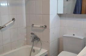 My Way Parking Included - Foto 38