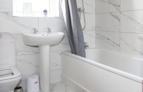 The Redburn - Foto 5