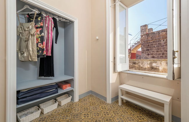 Art Room n3 - Foto 9